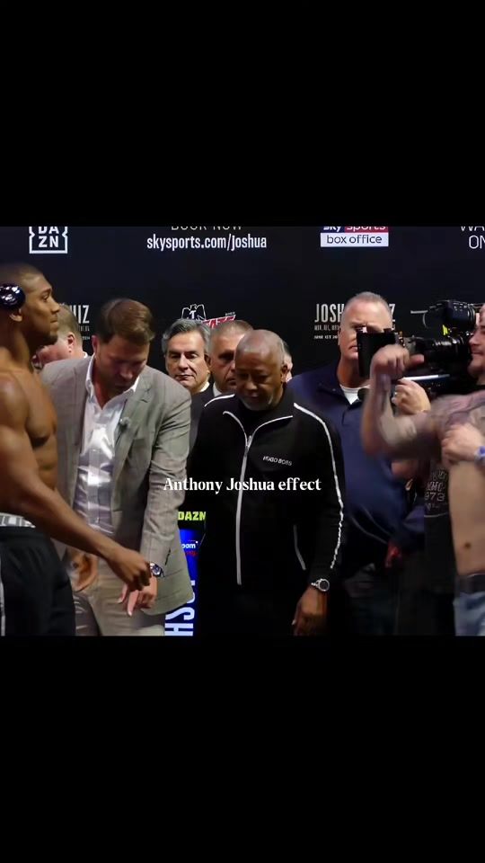 TikTok video thumbnail by fight.clips75