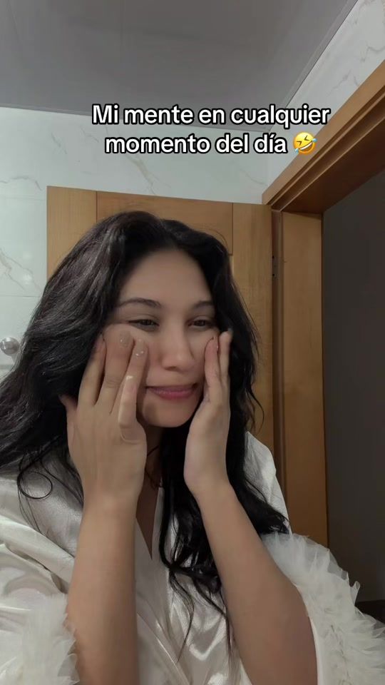 TikTok video thumbnail by lisbethpimentell
