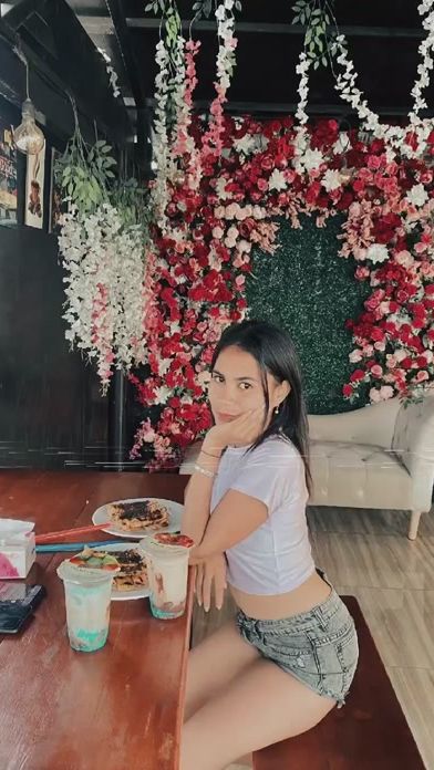 TikTok video thumbnail by firdaush22_