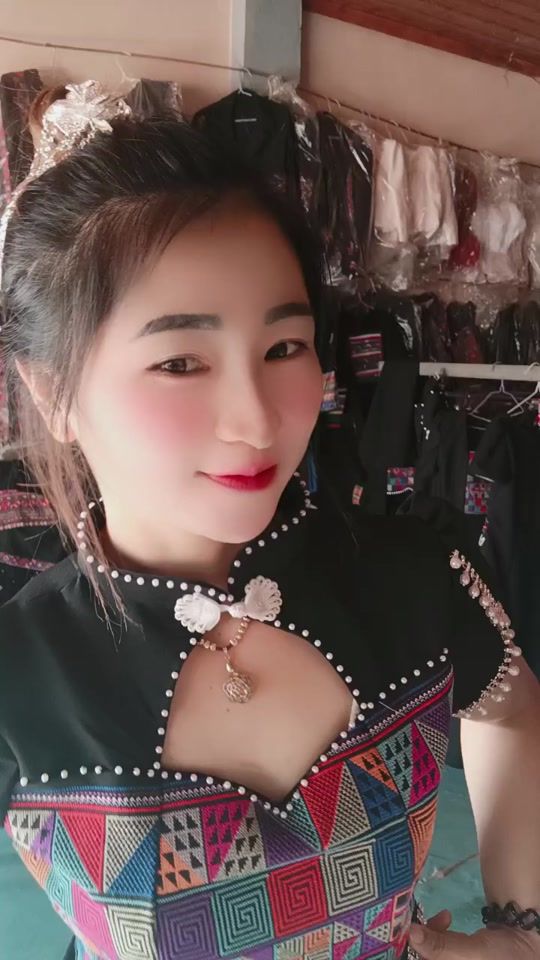 TikTok video thumbnail by dygl805bl6v1