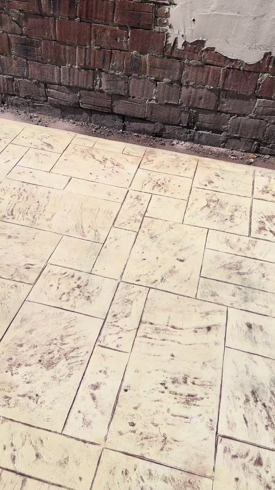 TikTok video thumbnail by stampa.llustra2