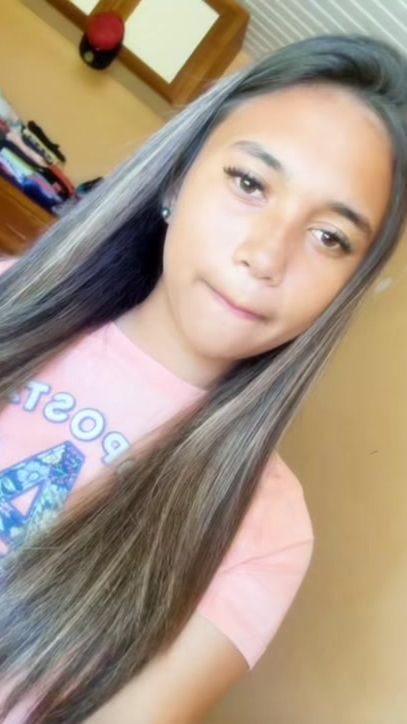 TikTok video thumbnail by ily_navaii