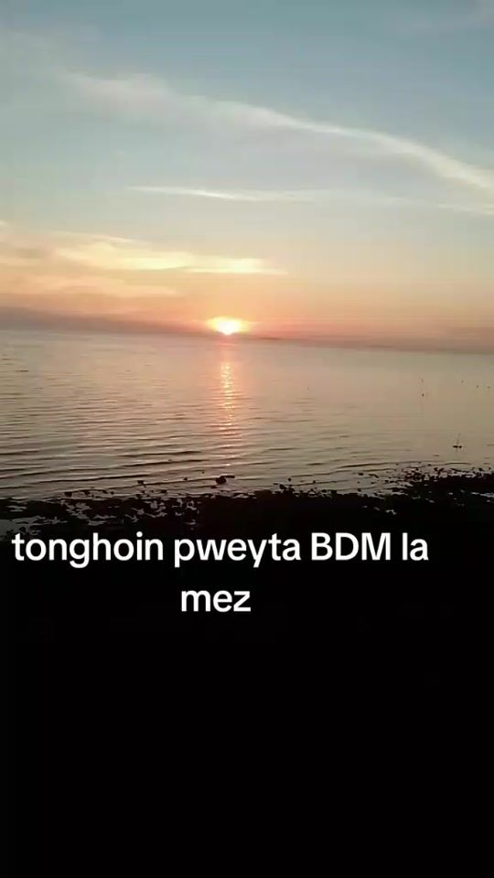 TikTok video thumbnail by kanakykanaky17