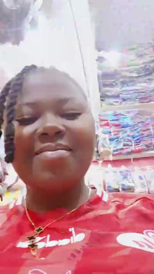 TikTok video thumbnail by doricas737