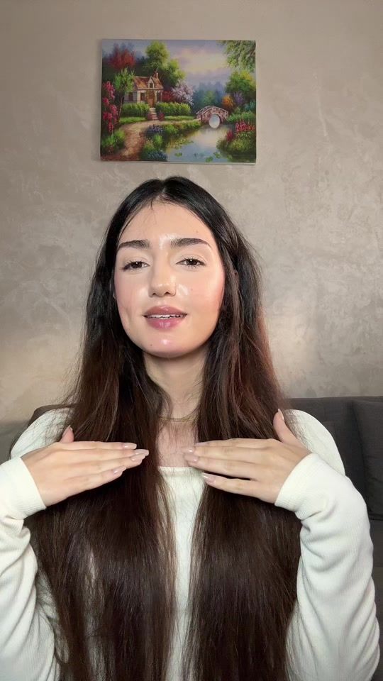 TikTok video thumbnail by hey_wiss