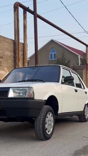 TikTok video thumbnail by maqa___071