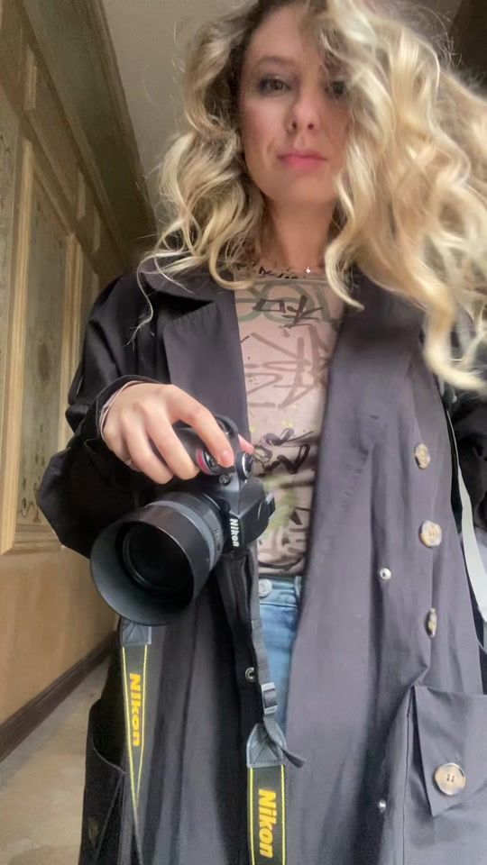 TikTok video thumbnail by tkachenko_katrin