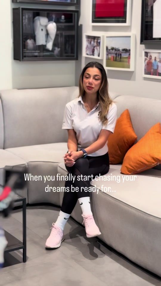 TikTok video thumbnail by asebayfit