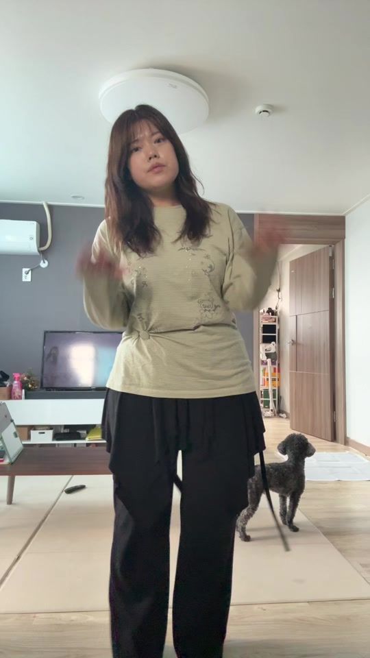 TikTok video thumbnail by ok_nine02