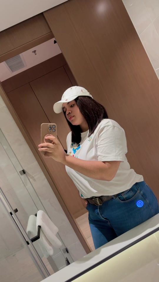 TikTok video thumbnail by kekegomez6
