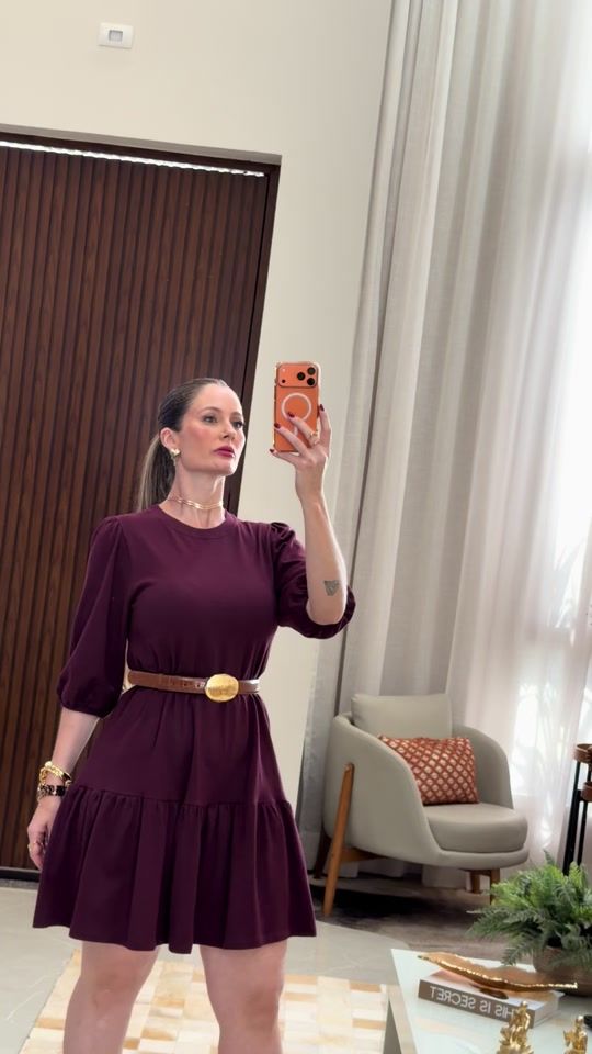 TikTok video thumbnail by gisellemodassap