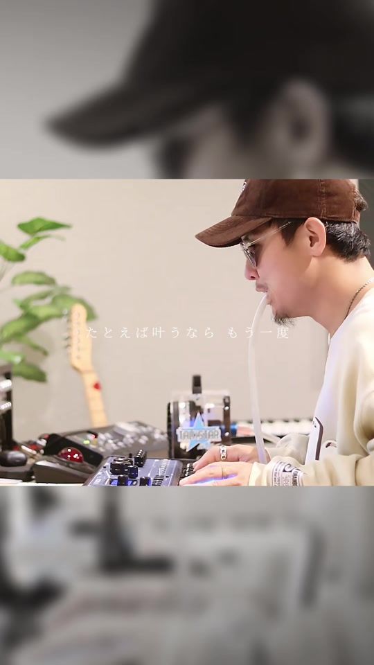 TikTok video thumbnail by lils_talkbox