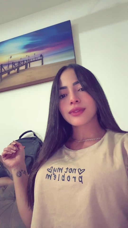 TikTok video thumbnail by raquelemanuelle22