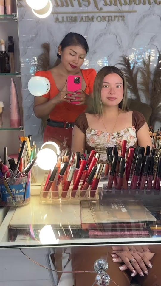 TikTok video thumbnail by jhoanitafer97