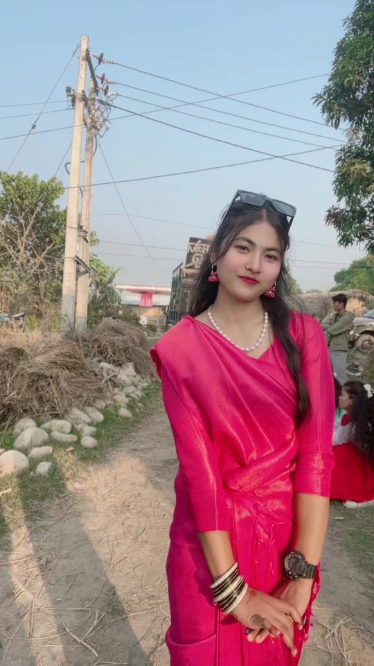 TikTok video thumbnail by san_ja_na7