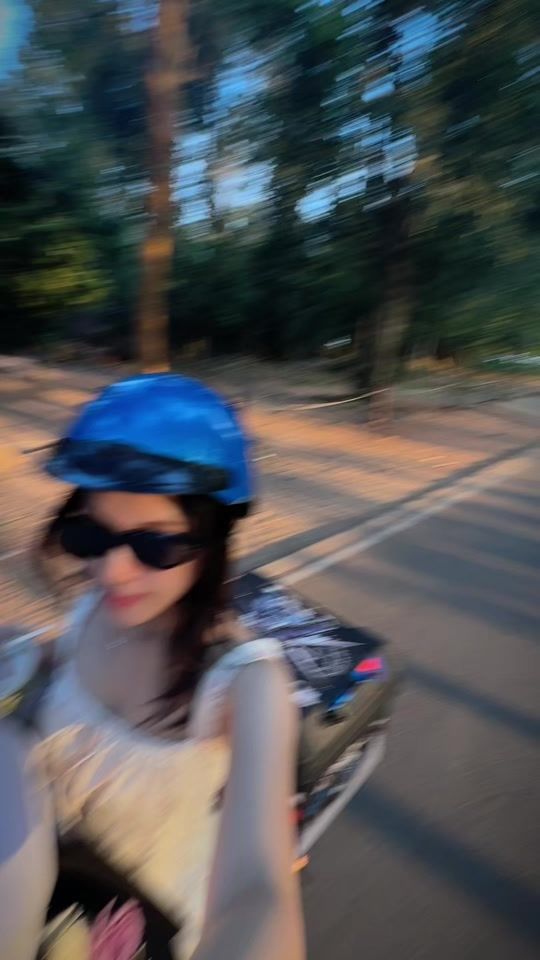 TikTok video thumbnail by sbovcafe