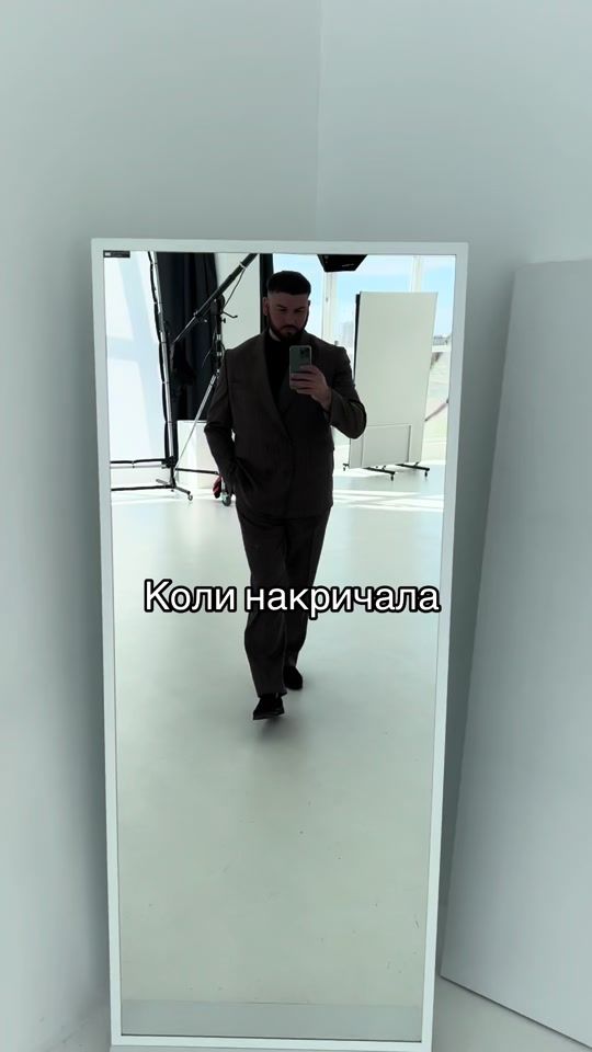 TikTok video thumbnail by theivanevych_a
