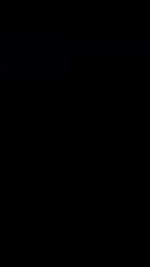 TikTok video thumbnail by sohan_efx_26