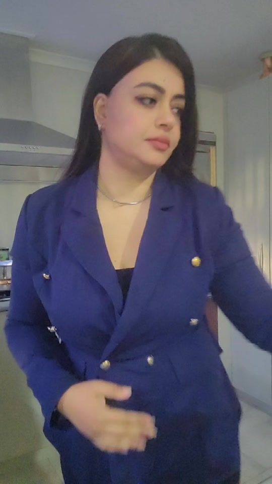 TikTok video thumbnail by shamariasharma