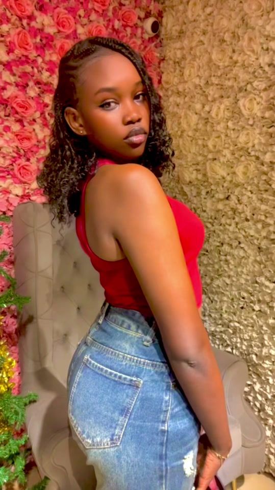 TikTok video thumbnail by annalinajuma