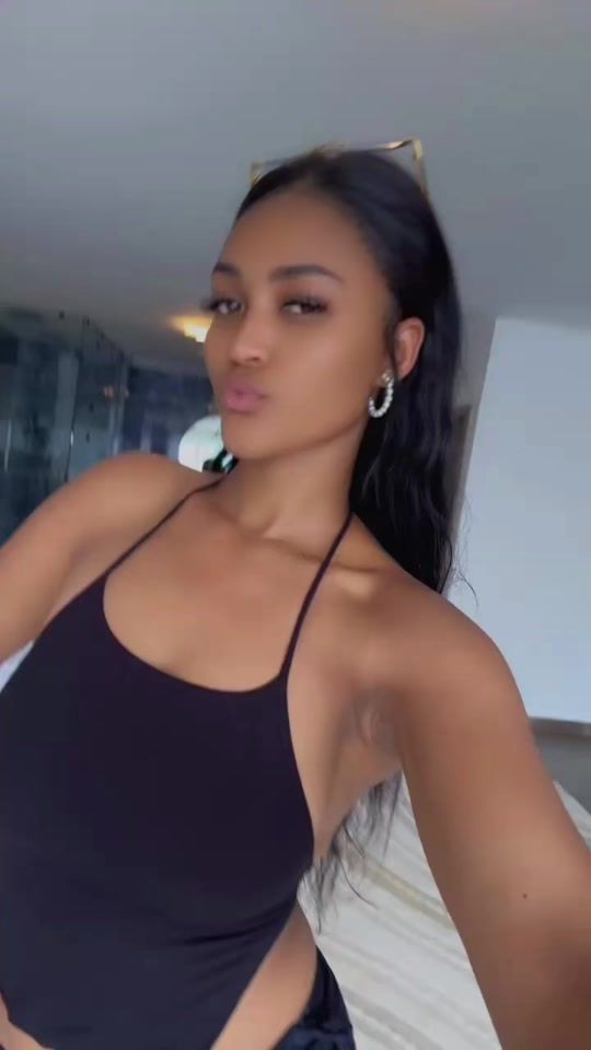 TikTok video thumbnail by caron_zoe9