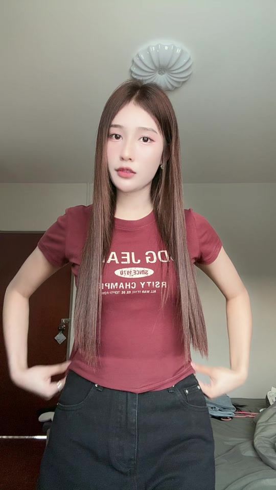 TikTok video thumbnail by meena2006s