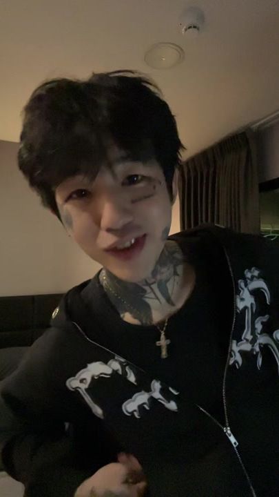 TikTok video thumbnail by lil.kijix