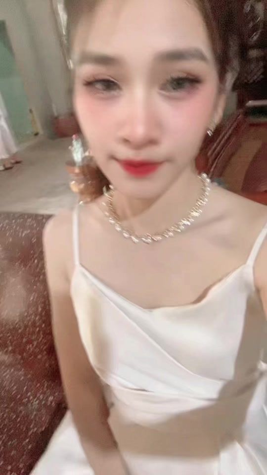 TikTok video thumbnail by t...99a