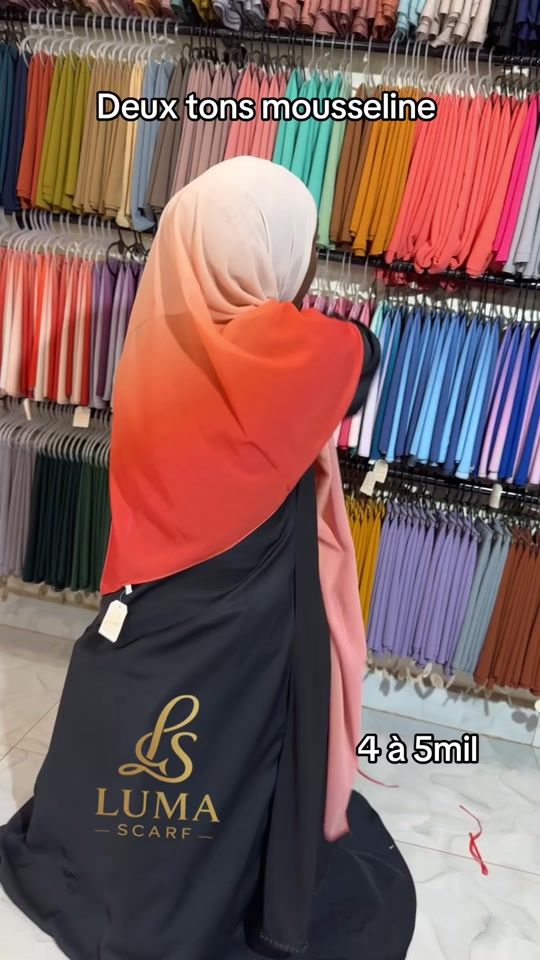 TikTok video thumbnail by aichasalif1