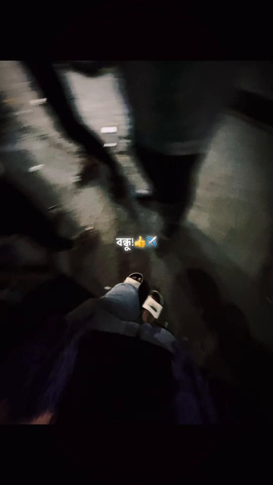 TikTok video thumbnail by aladin_islam_5