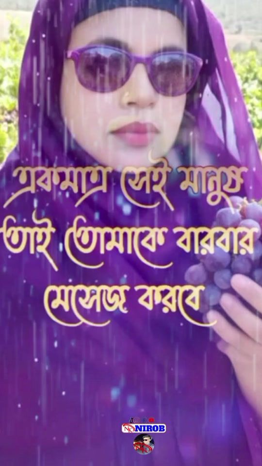 TikTok video thumbnail by user4401033014318