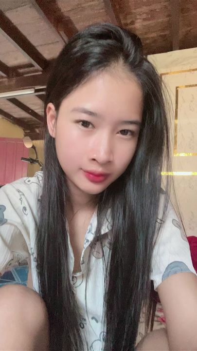 TikTok video thumbnail by 2tuon2008