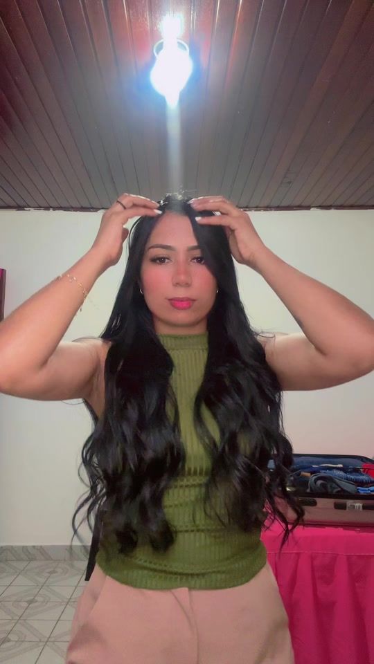 TikTok video thumbnail by caroltrindade46