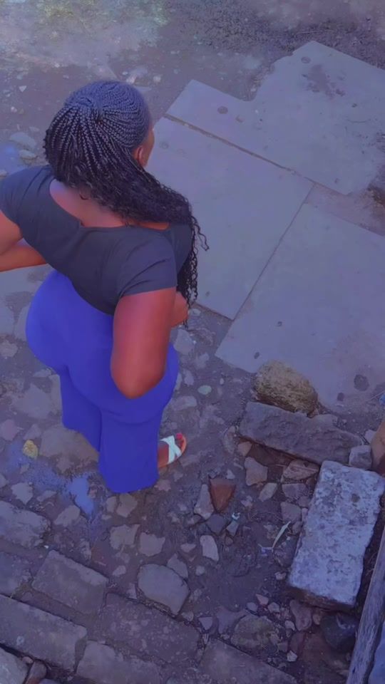TikTok video thumbnail by annh2362