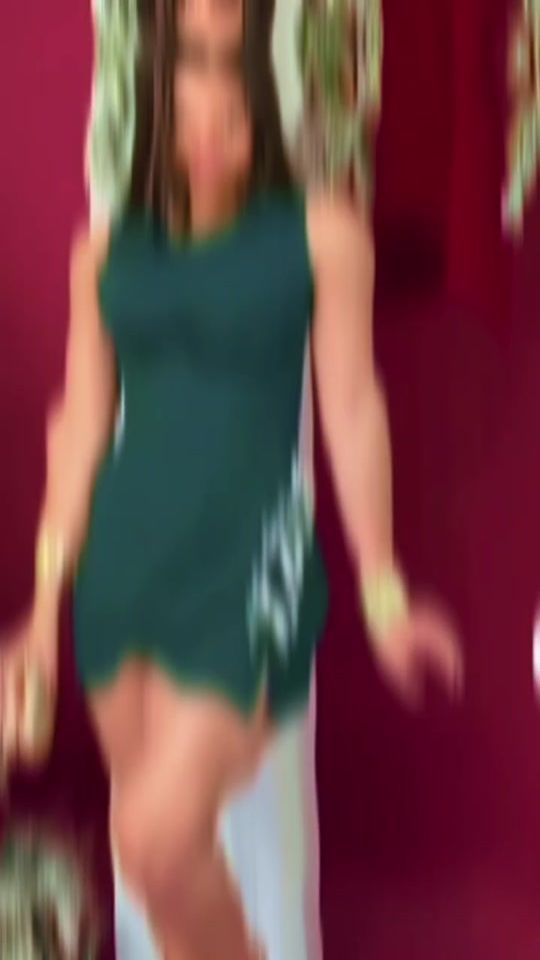 TikTok video thumbnail by moli.moda5