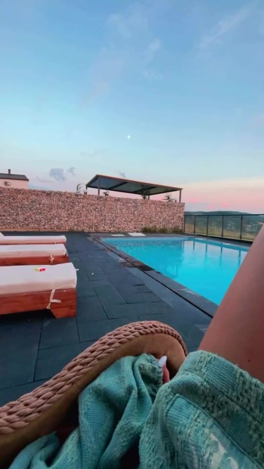 TikTok video thumbnail by stoned.el