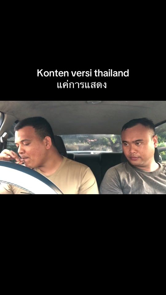TikTok video thumbnail by kembar_langkawi