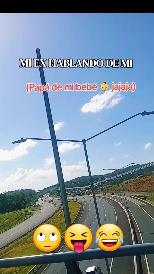 TikTok video thumbnail by brus.24