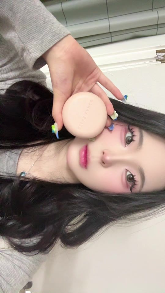 TikTok video thumbnail by w_0nl