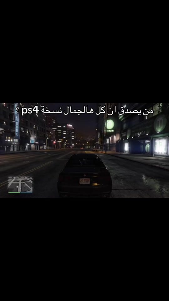 TikTok video thumbnail by ro8ii