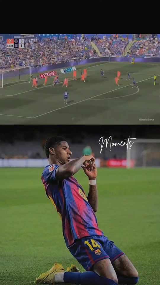 TikTok video thumbnail by bedre._8