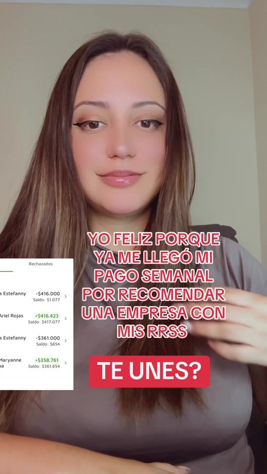 TikTok video thumbnail by estefymoragaa