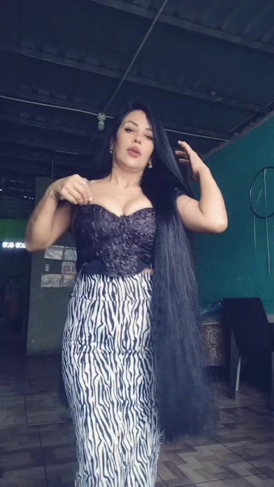 TikTok video thumbnail by _a_m_o_r_25