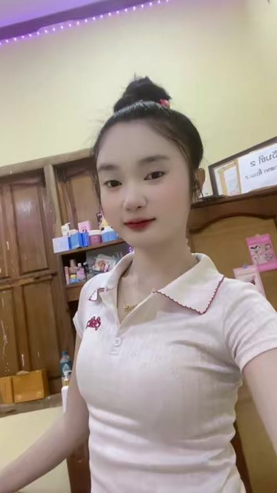 TikTok video thumbnail by touk_208