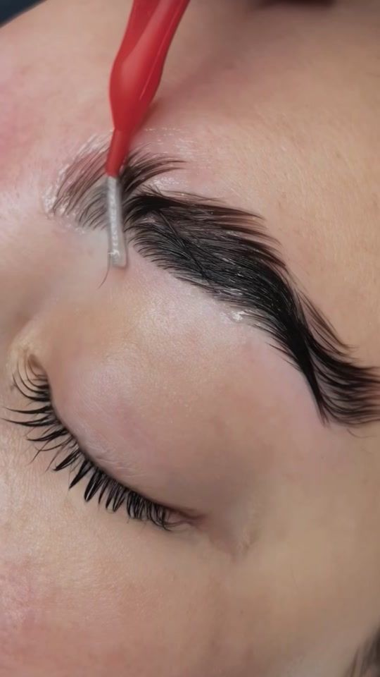 TikTok video thumbnail by browandlashbar.ge
