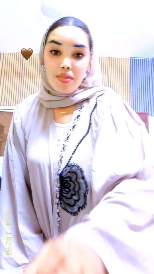 TikTok video thumbnail by ayan.xasan453