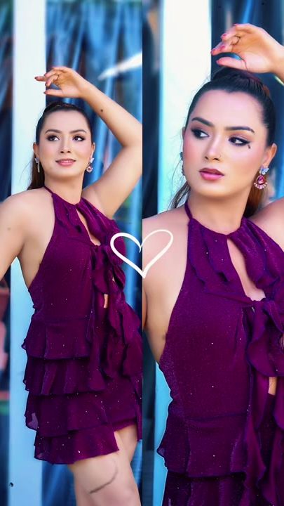 TikTok video thumbnail by asmithapaofficial