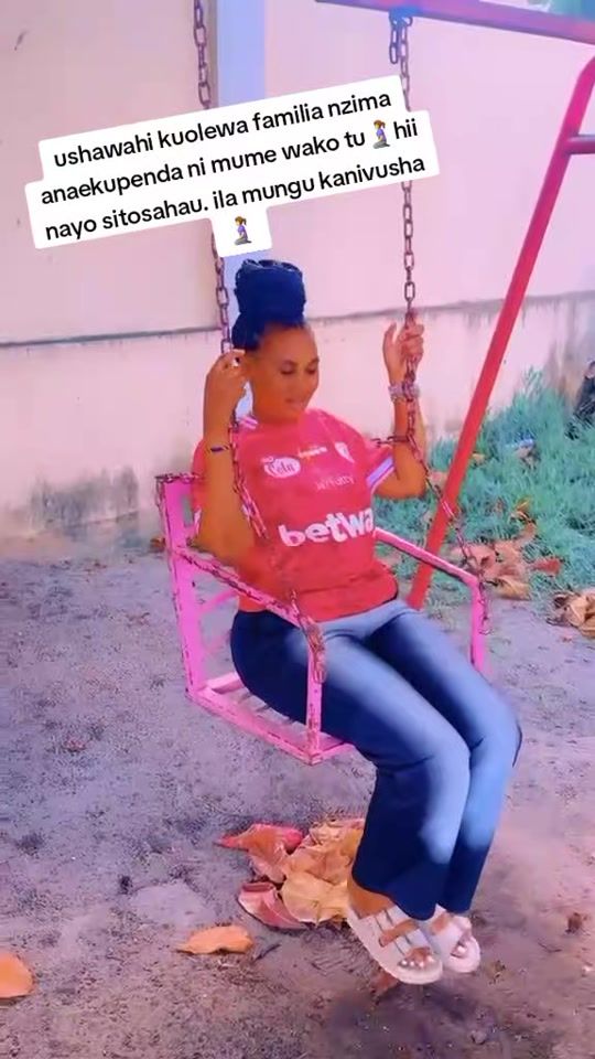 TikTok video thumbnail by pendotitus5