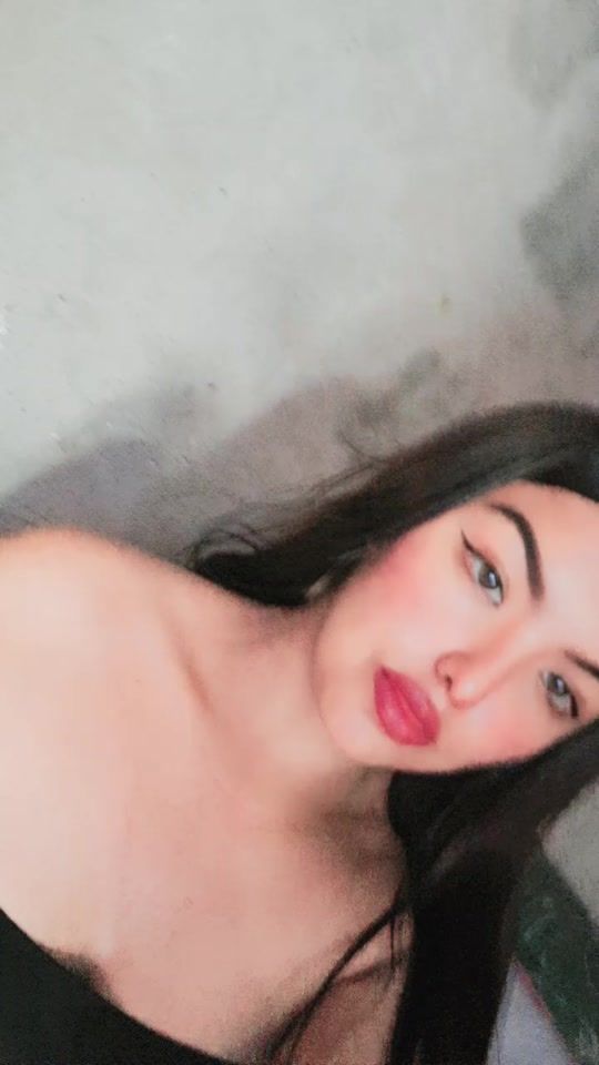 TikTok video thumbnail by monse.zarate65