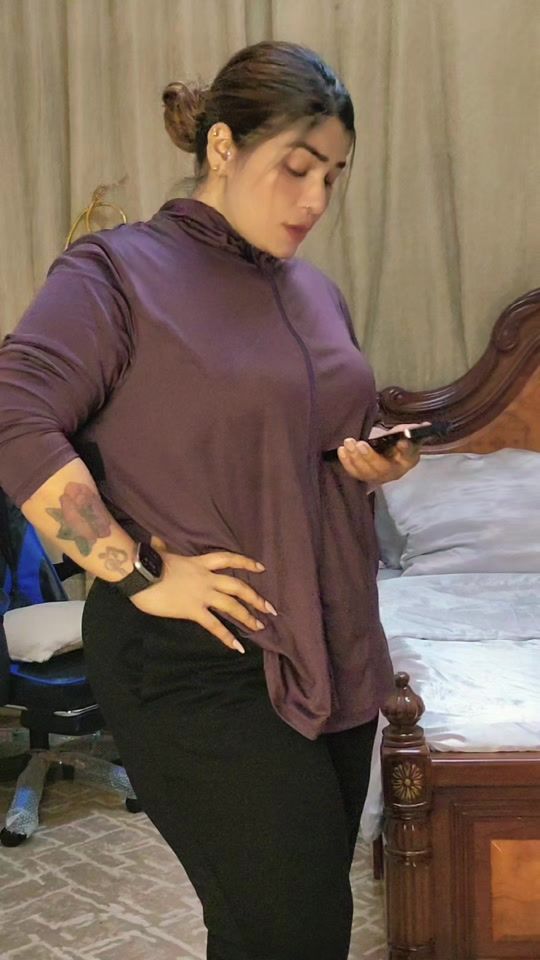 TikTok video thumbnail by saiba91saiba